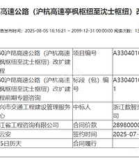 G60�������ٹ�·��һ�θ�������ʼ׼���ˣ���