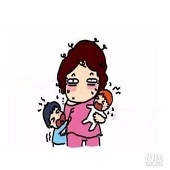 ���޺�仯�ô�