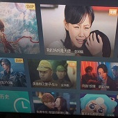 ��ô�������ֻ�ʱ��