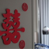 �����������ć���