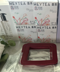 ɹɹ�ҵİ��������