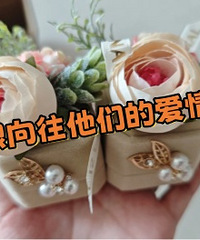 ���������үү�����ͽ�ָ��