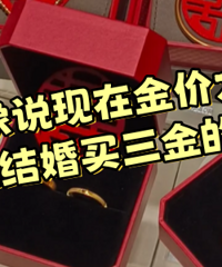 ��������ƽ������֣�