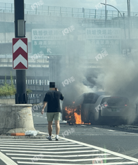 һ����F������MEGA�ں��ݸ߼��ϱ�ײ�����𣡳�����Ӧ��