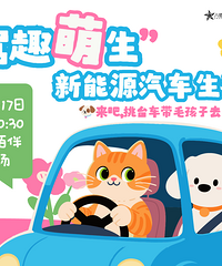 �����ͣ�����������ļ����һ������������