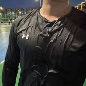 97�꾭������Ů��