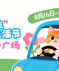 �����ͣ����������