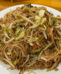 �������㣡�����ҵ������ʽ�������ˣ�