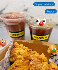 ��ĩ�������ҿ��ȵ꣡�ϳ�Ƭ��