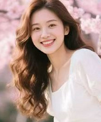 85�걾��Ů�� ϲ���򵥵����� Ѱ���ۺϵ�