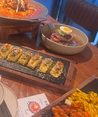 �ڼ��ˣ�����ȥ���������ϵĺ��ϵ꣡