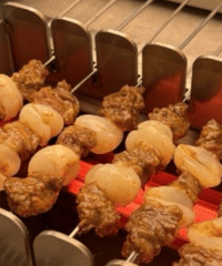 �����¿��ģ�ˮ���������̫�����ˣ�