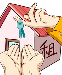 �������Ľ��飿�޸�ծ��Ҫ������...