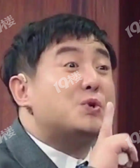 [˥ز]õλãֵǺܸߵ...