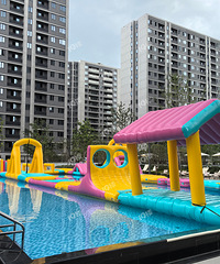 [丮]ȥˣӾĺܴ󣡼ܿղҲã