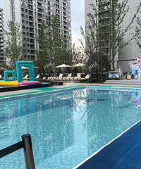 �������丮ȥ���ˣ�Ӿ����ĺܴ󣡼ܿղ�Ҳ�������õģ�