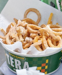 ���˳���ľ����������Ƕ�����û��