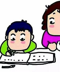 ������Ǽҵĺ�������ѧϰ�������棿