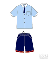 һ�꼶С������У��Ҫ��150�룬˵Ҫ��6�꣡��