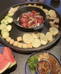 ���ˣ��ڵ�һ���Լ۱ȳ��ߵĹ����ӹ���