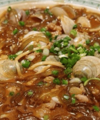 �����½��Ŷ������޺óԵĺ��ʹ��ӣ���