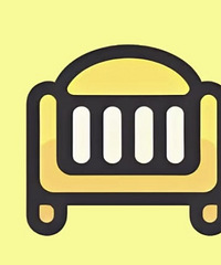 ����˵��������ֱ�����������չ�