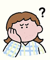 ���ӿμ��ȥ��Ϊʲô���У���������������ͣ��...