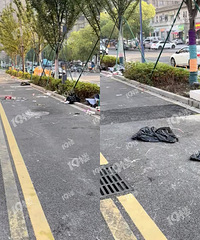 [ɾ?]عĳҹаһ췽Ҫɾ