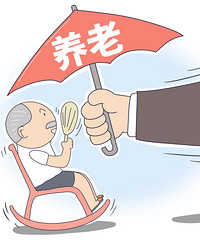 �Ҳ�����˭�����Ͼ͸�˭�����죿