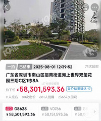 8�µ�һ�� 9λ����լ��һ�ģ�