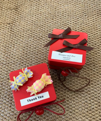 ����������������������ϲ�Ǻ��Ŀ���ÿ�����