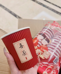 ���һ���Ա��ӳ�����ʵ��