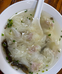 ���嵰����������һ��С��� ���̫�����ˣ�