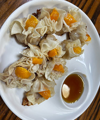 ���嵰����������һ��С��� ���̫�����ˣ�