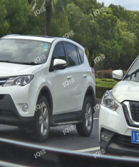 ����������ɹѽ������ֹͣ�ߣ�������������λ��