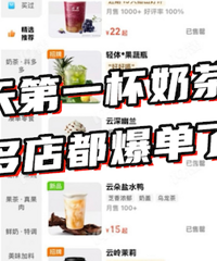 һ���ֱ�ӹص��ˡ�