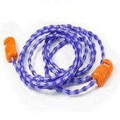 �����ѧ������