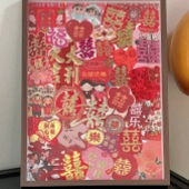 ����յ������Ҫ��