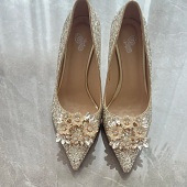 ����11˫��Ь����