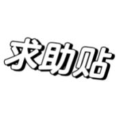 ������װ�޹�������