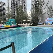 �������丮Ӿ�غô�