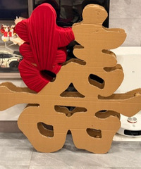 ����װ�Σ�������Ƈ��֣�