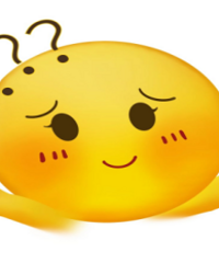 4����ӳ������� ��Ӳ�ջ�����Э��