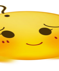 4����ӳ�������