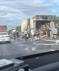 ��Ŀ�ݿ�����û�ˣ���������ͩ�總��һ��ݻ����Ż�