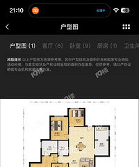 ���ʼ��������ĸ����������������Զ��ͥ�����÷��ʵķ���?