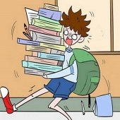 ѧϰ���׿಻��