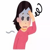 ���꺢�Ӻ�����ò�