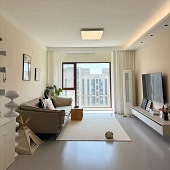 ��Ը�������һ��ס��