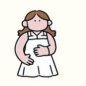 ������Խ������Խ��